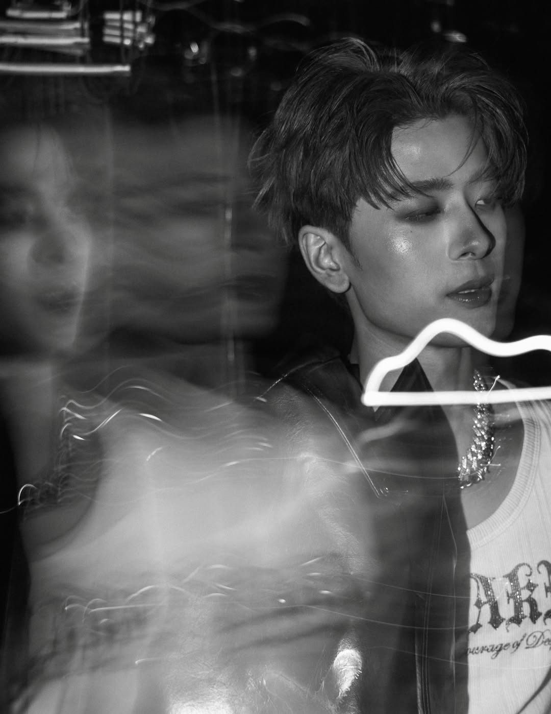 ปอร์เช่ - ศิวกร อดุลสุทธิกุล