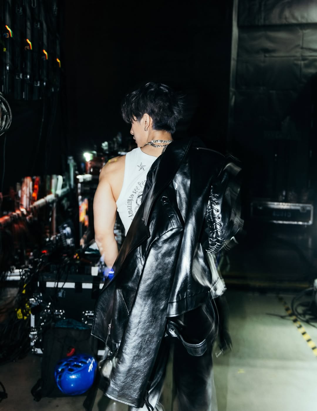 ปอร์เช่ - ศิวกร อดุลสุทธิกุล