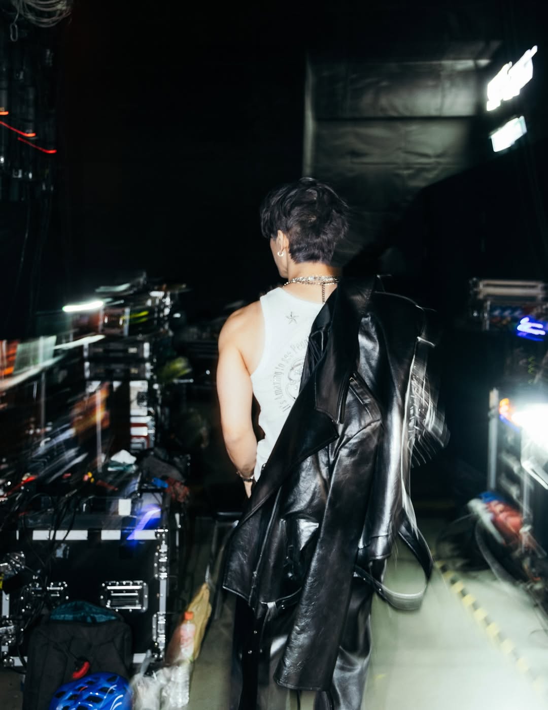 ปอร์เช่ - ศิวกร อดุลสุทธิกุล