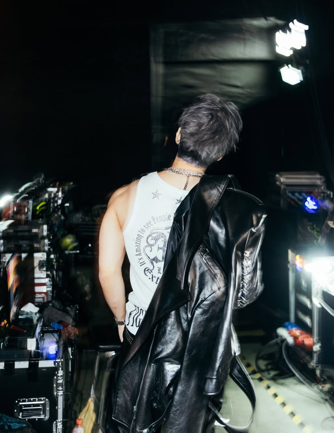 ปอร์เช่ - ศิวกร อดุลสุทธิกุล