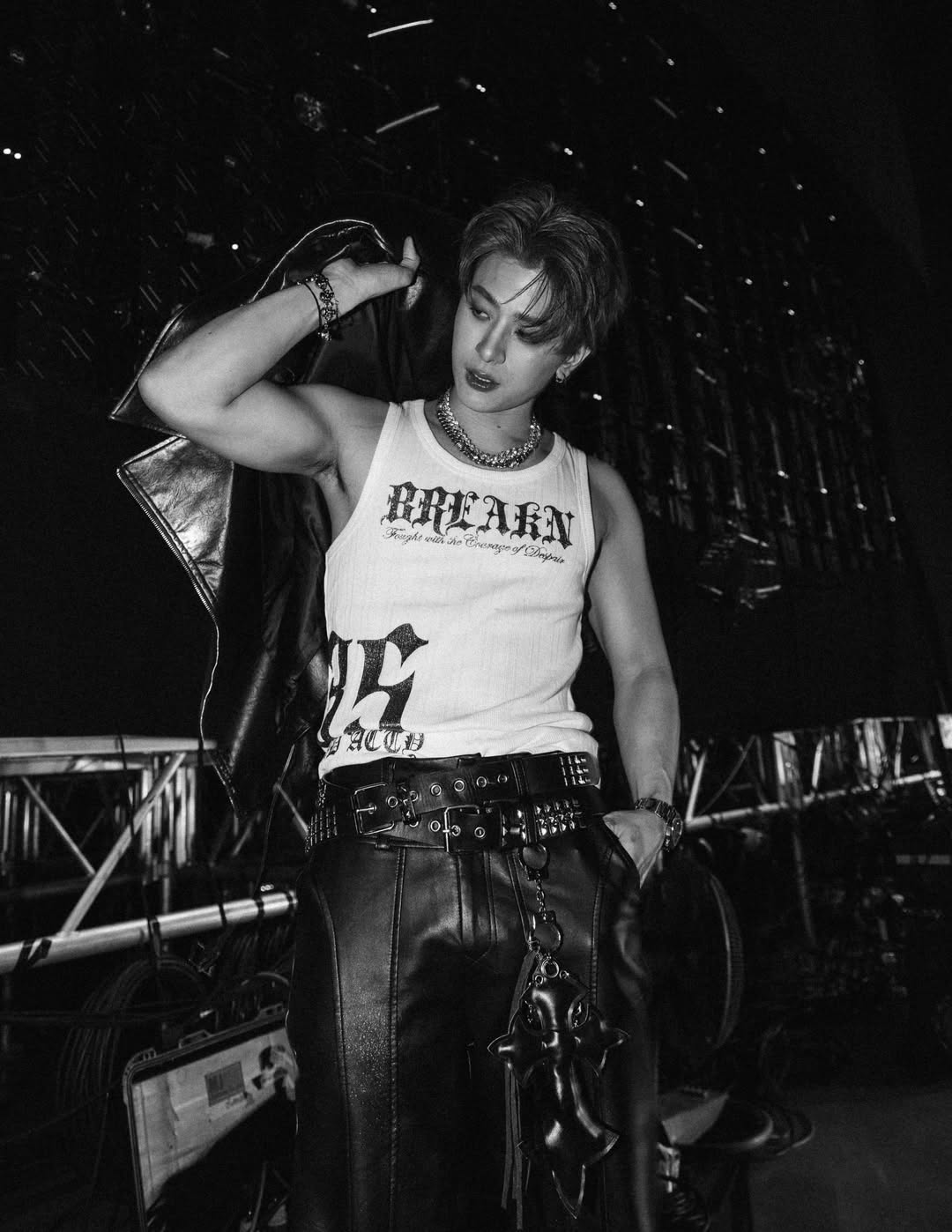 ปอร์เช่ - ศิวกร อดุลสุทธิกุล