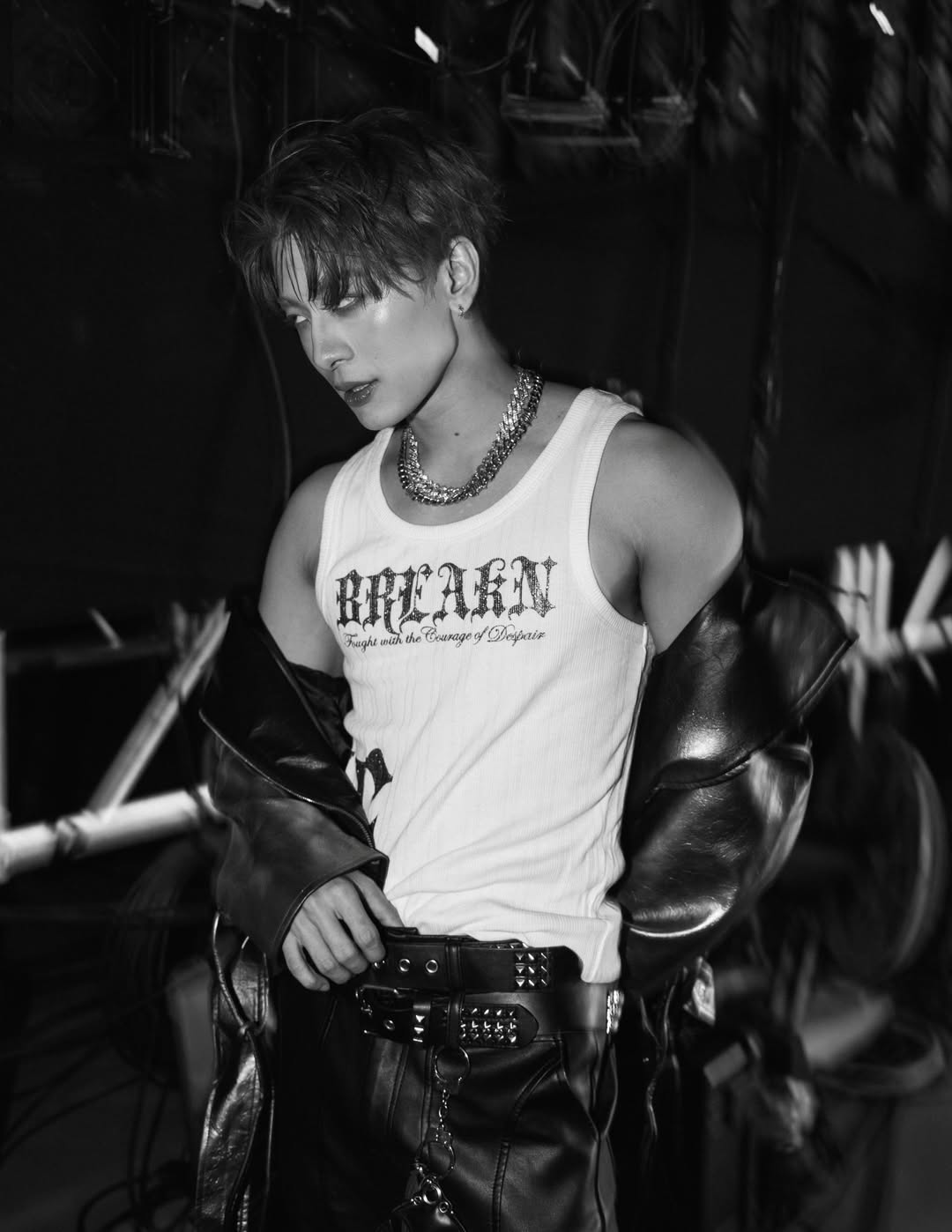 ปอร์เช่ - ศิวกร อดุลสุทธิกุล