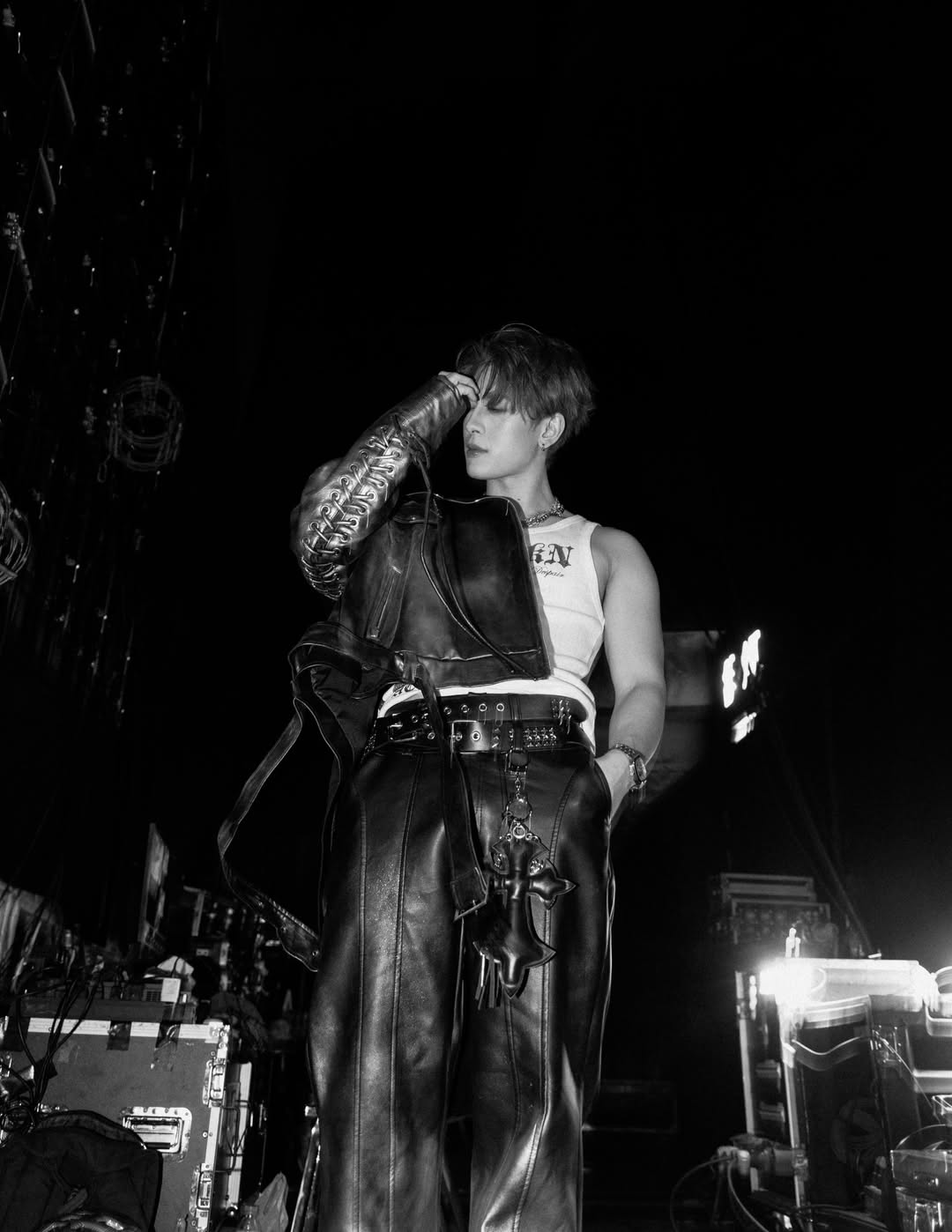 ปอร์เช่ - ศิวกร อดุลสุทธิกุล