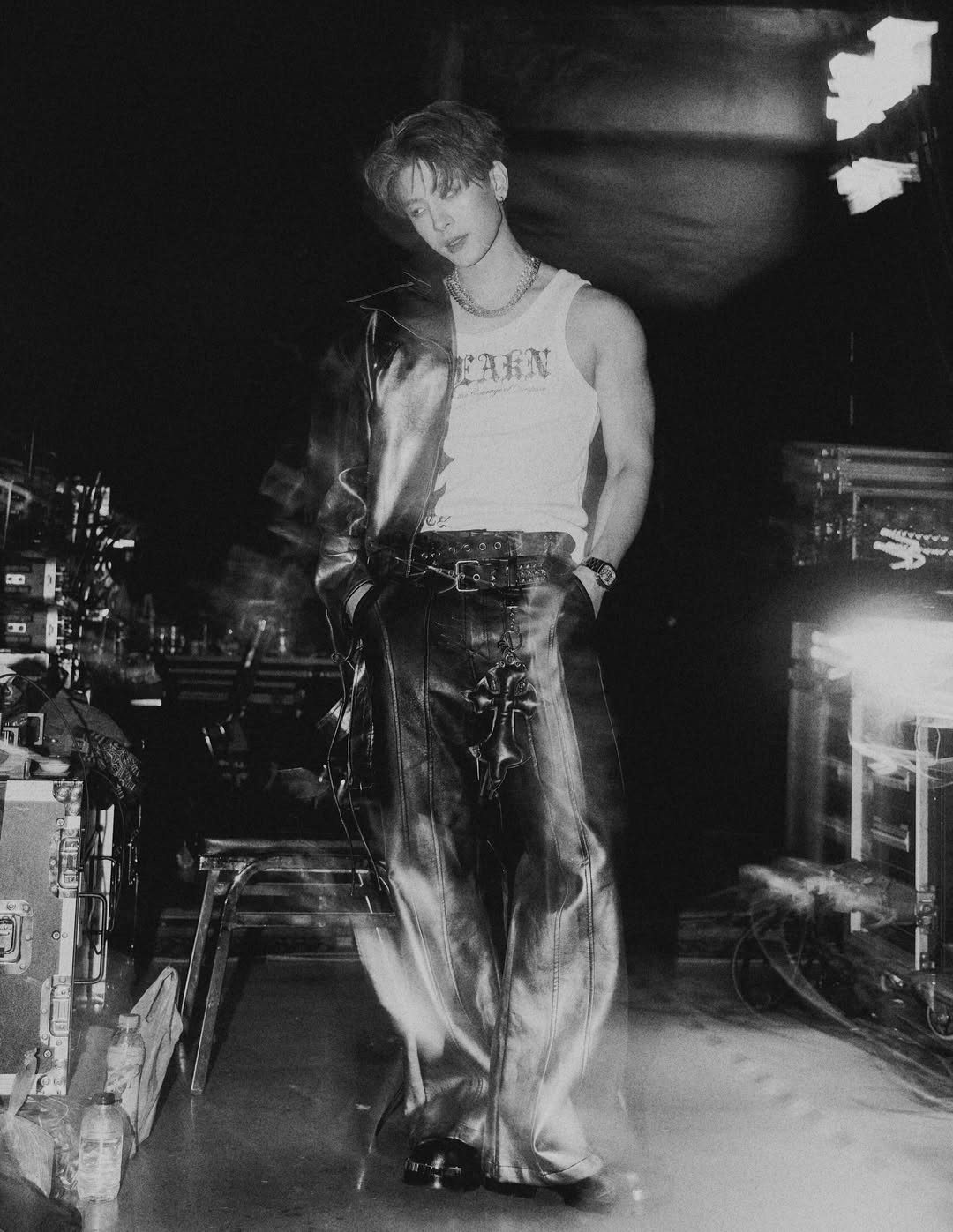 ปอร์เช่ - ศิวกร อดุลสุทธิกุล