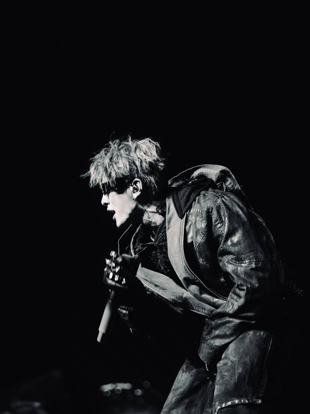 ปอร์เช่ - ศิวกร อดุลสุทธิกุล