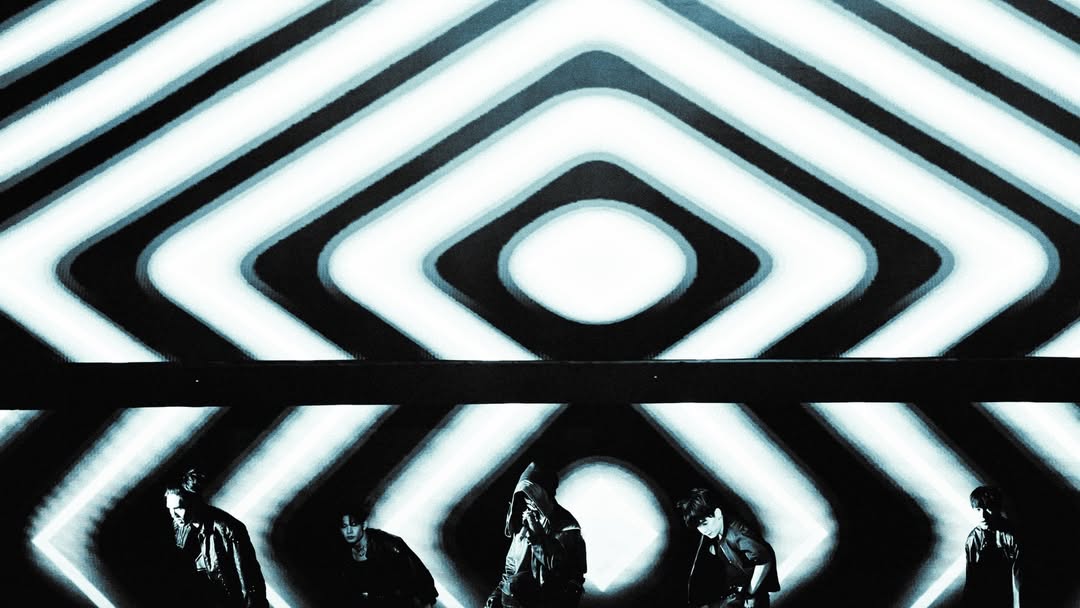 ปอร์เช่ - ศิวกร อดุลสุทธิกุล