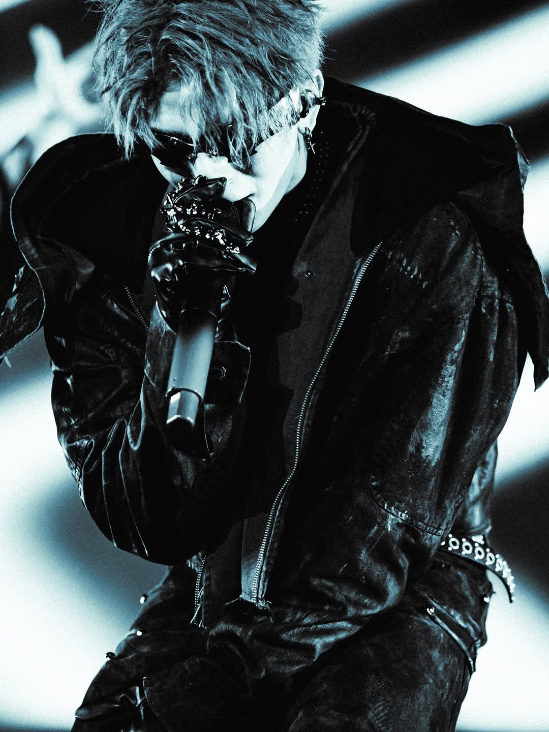 ปอร์เช่ - ศิวกร อดุลสุทธิกุล