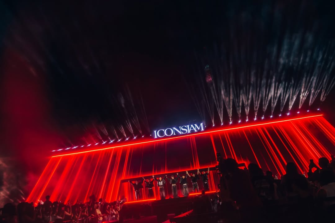 ปอร์เช่ - ศิวกร อดุลสุทธิกุล