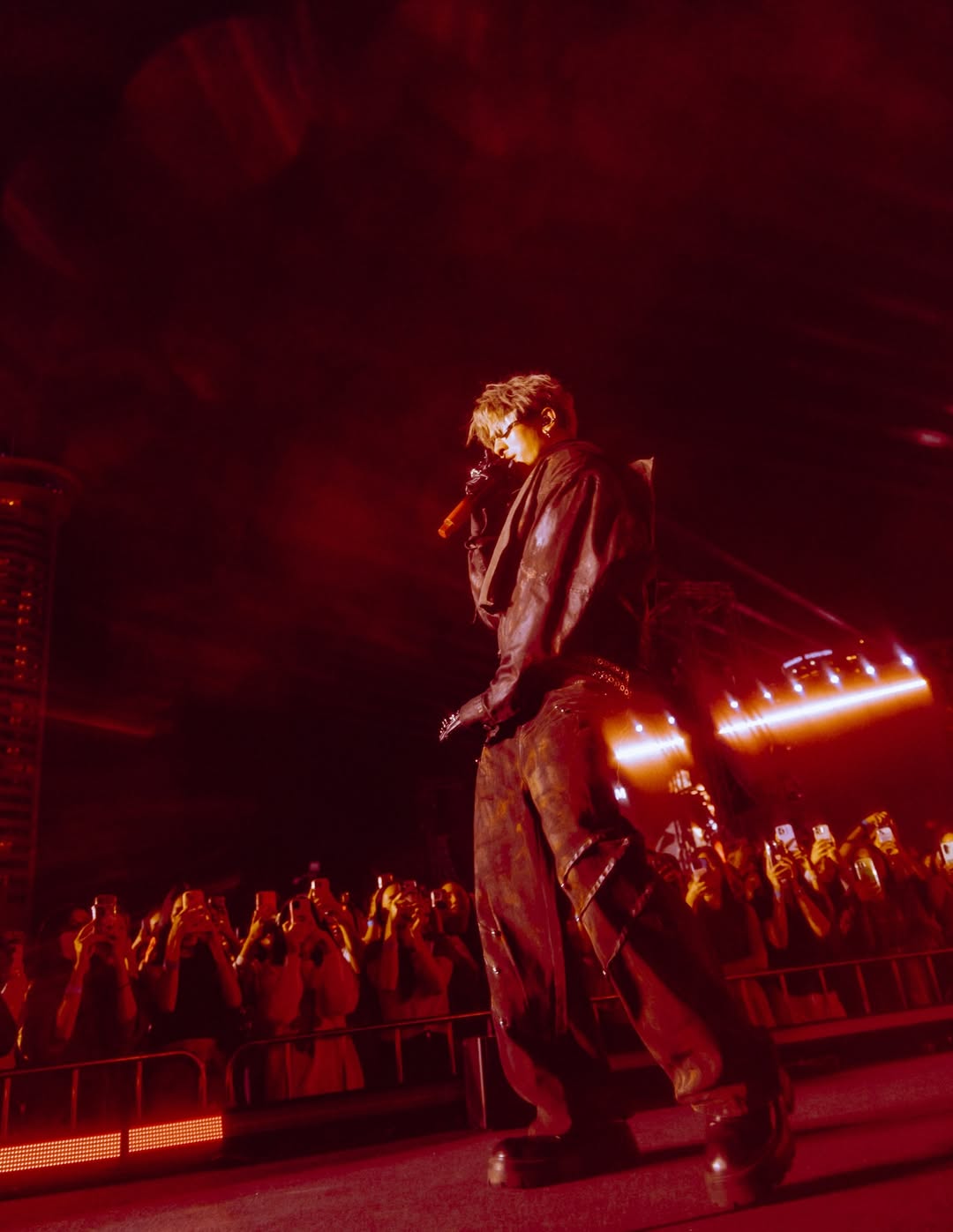 ปอร์เช่ - ศิวกร อดุลสุทธิกุล