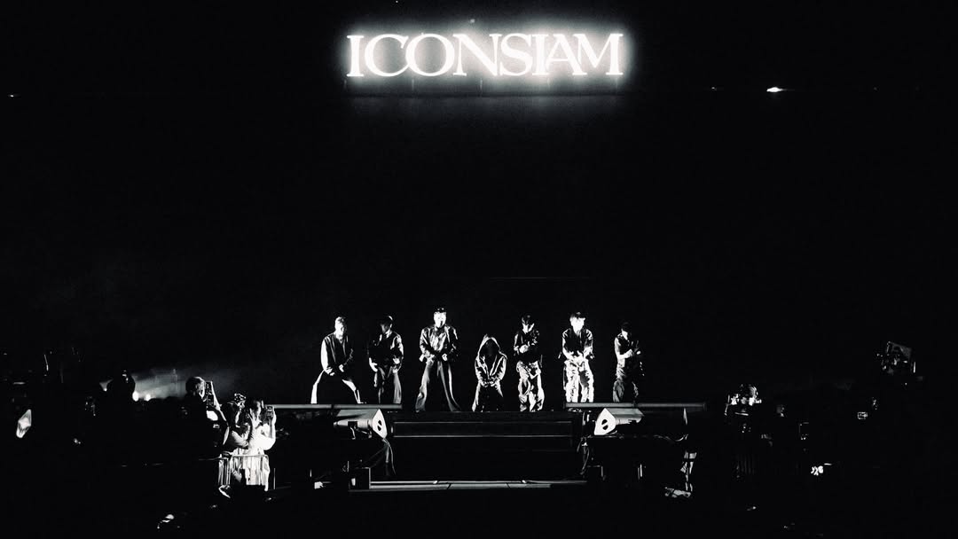 ปอร์เช่ - ศิวกร อดุลสุทธิกุล