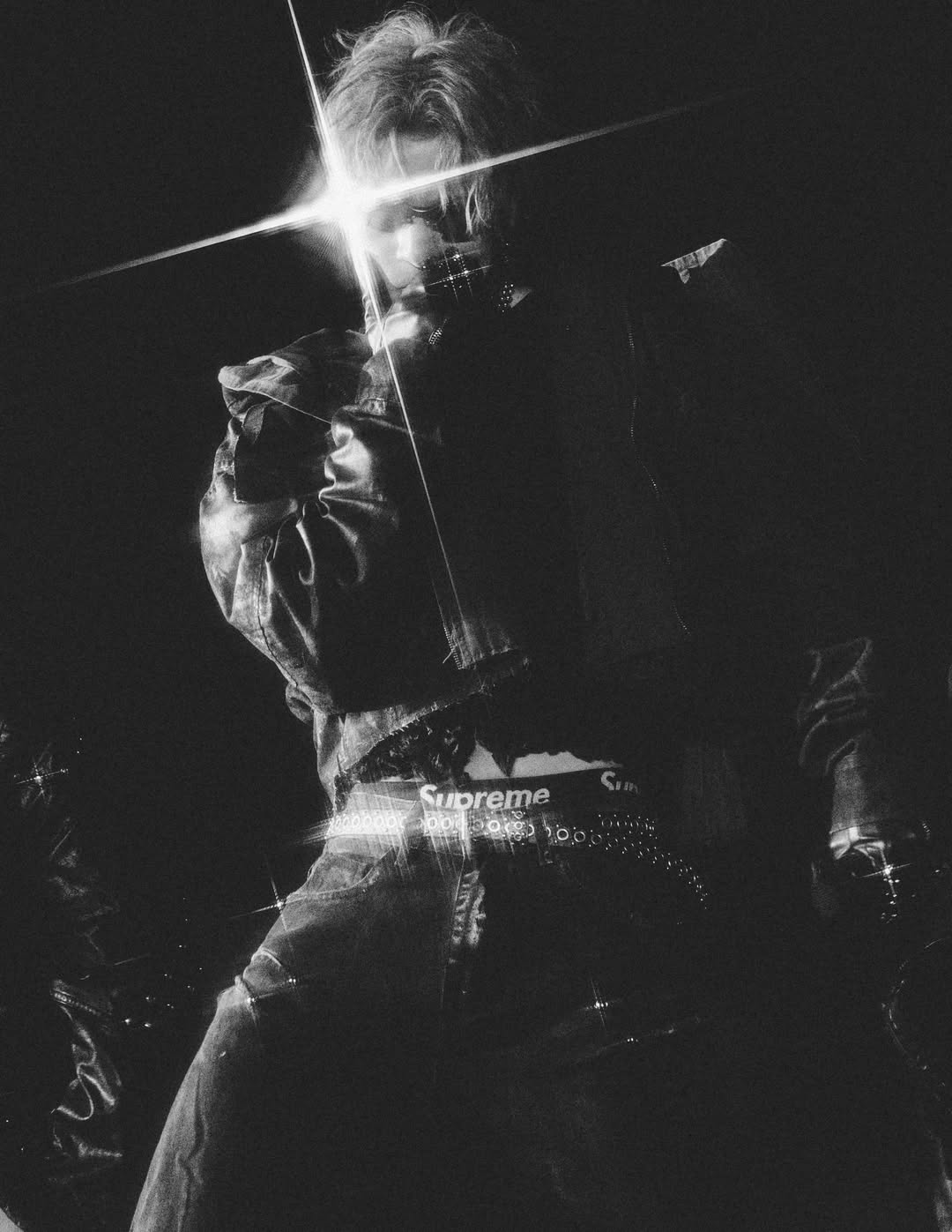 ปอร์เช่ - ศิวกร อดุลสุทธิกุล