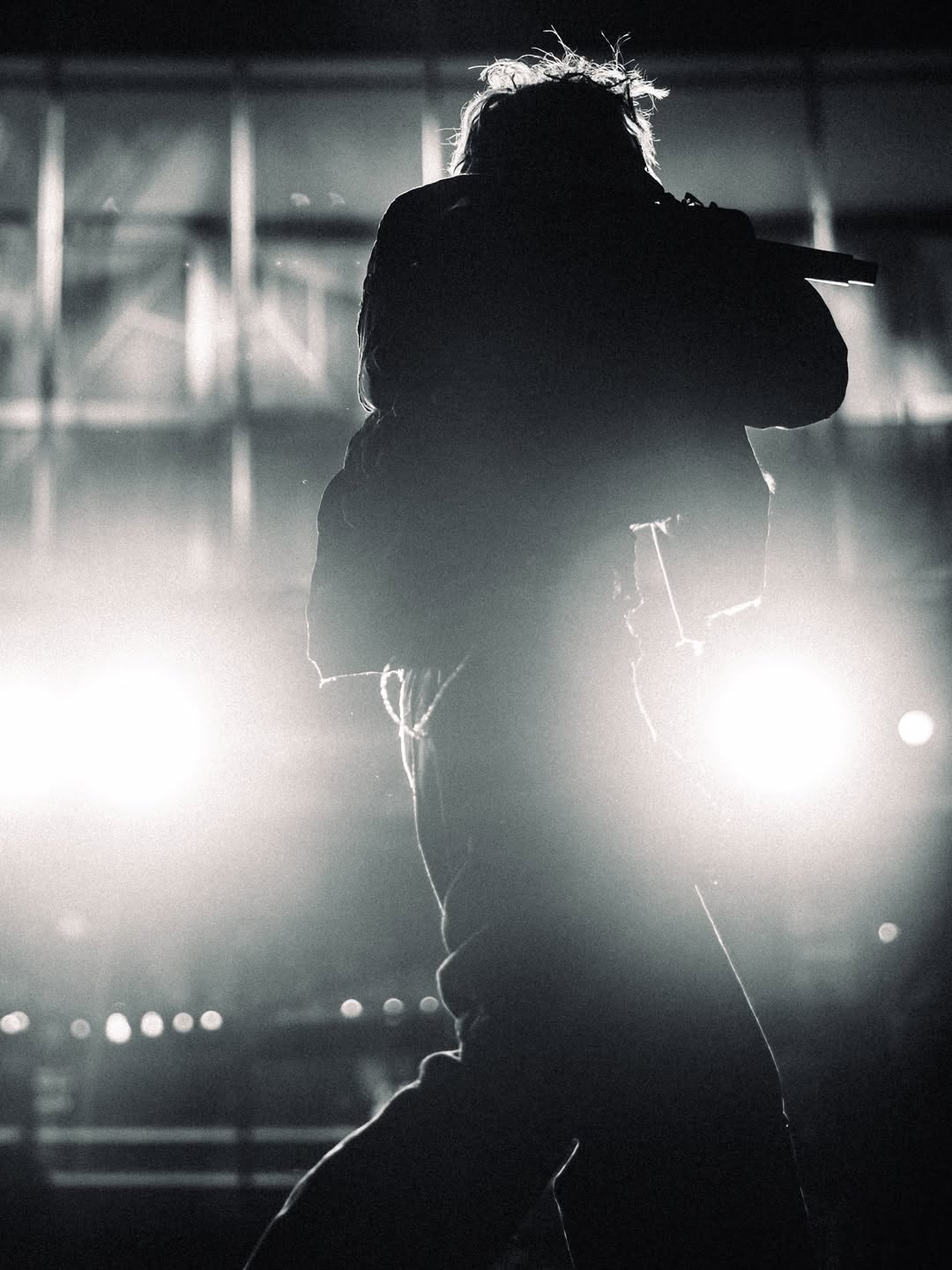 ปอร์เช่ - ศิวกร อดุลสุทธิกุล