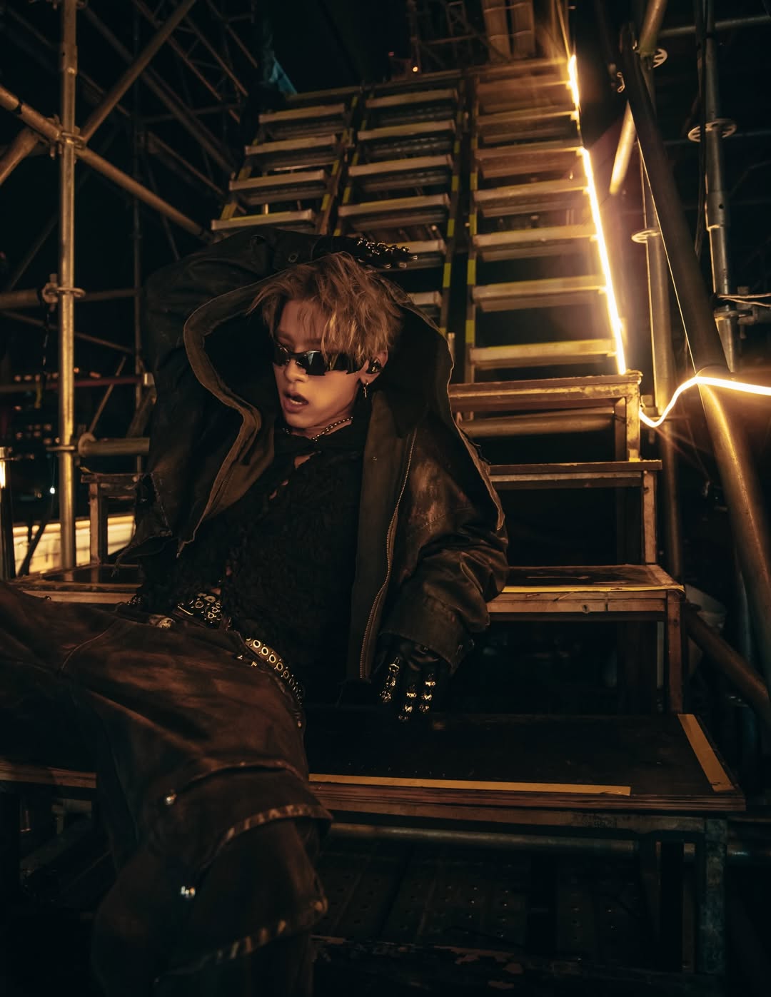 ปอร์เช่ - ศิวกร อดุลสุทธิกุล