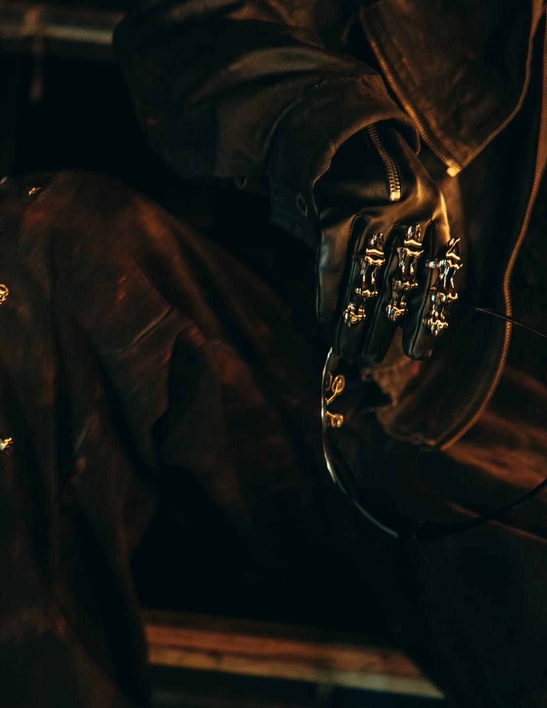 ปอร์เช่ - ศิวกร อดุลสุทธิกุล