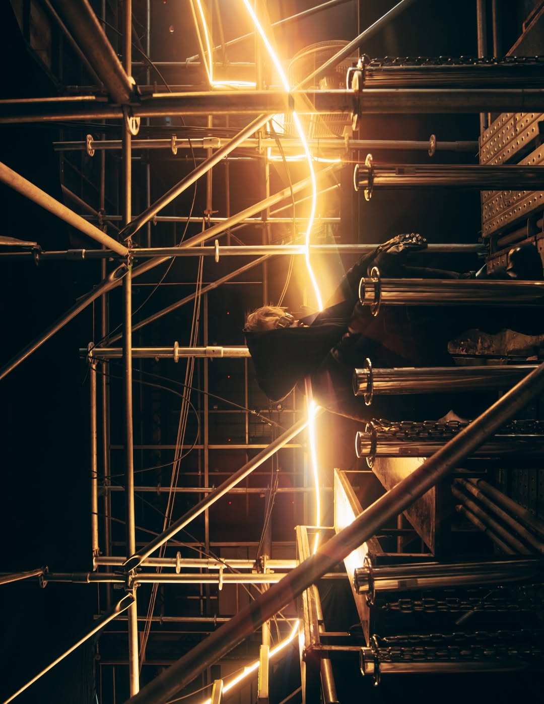 ปอร์เช่ - ศิวกร อดุลสุทธิกุล