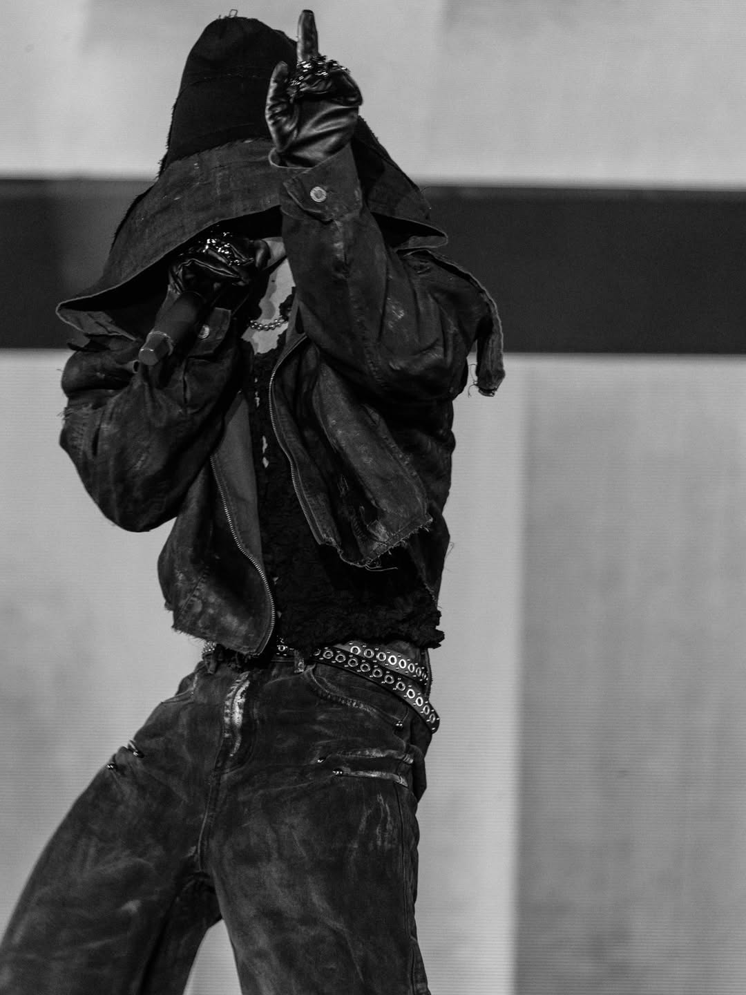 ปอร์เช่ - ศิวกร อดุลสุทธิกุล