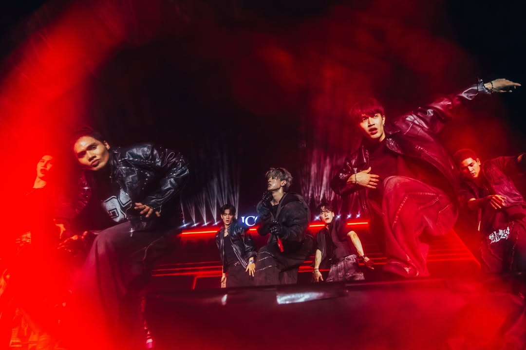 ปอร์เช่ - ศิวกร อดุลสุทธิกุล