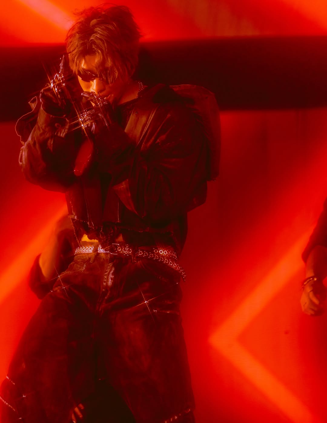 ปอร์เช่ - ศิวกร อดุลสุทธิกุล