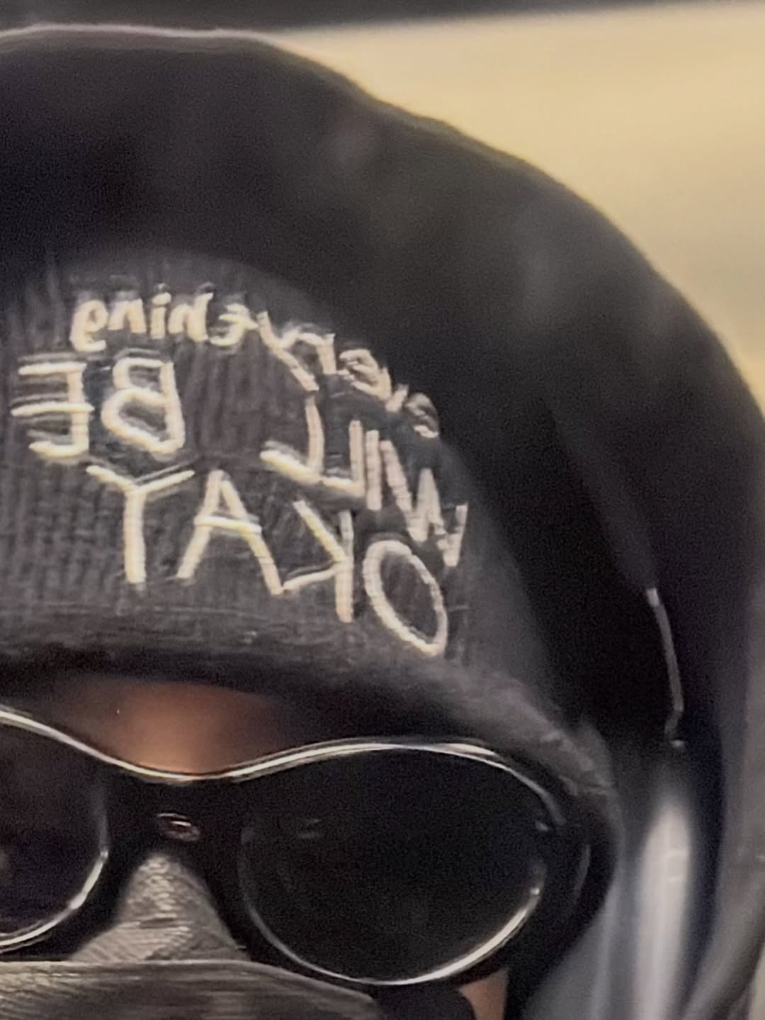 ปอร์เช่ - ศิวกร อดุลสุทธิกุล