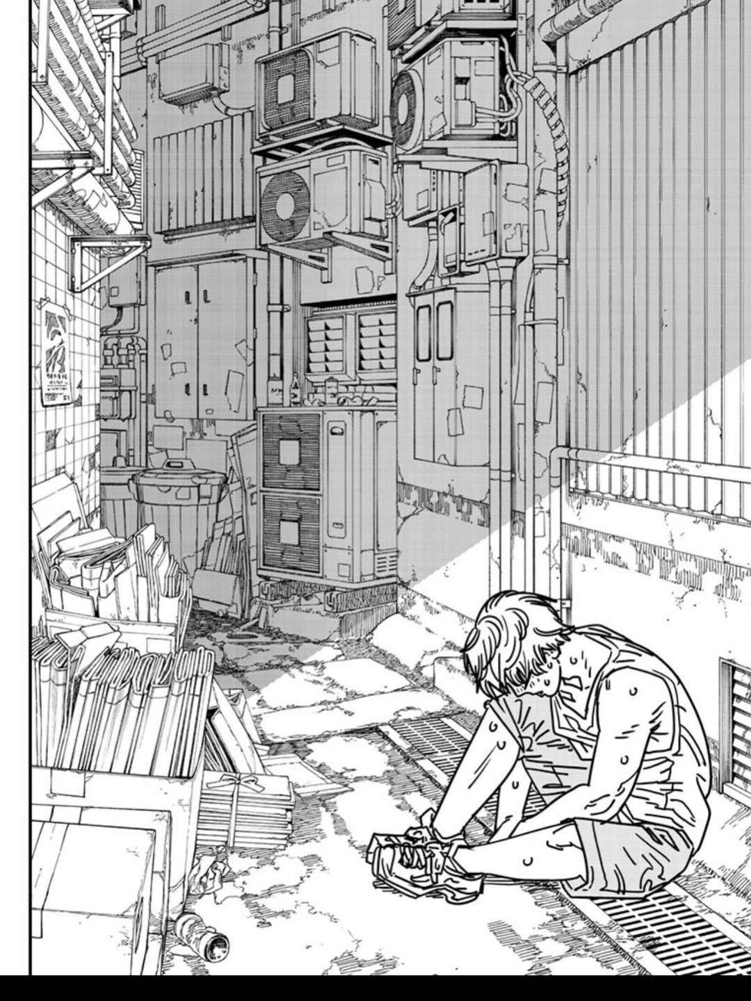 ปอร์เช่ - ศิวกร อดุลสุทธิกุล