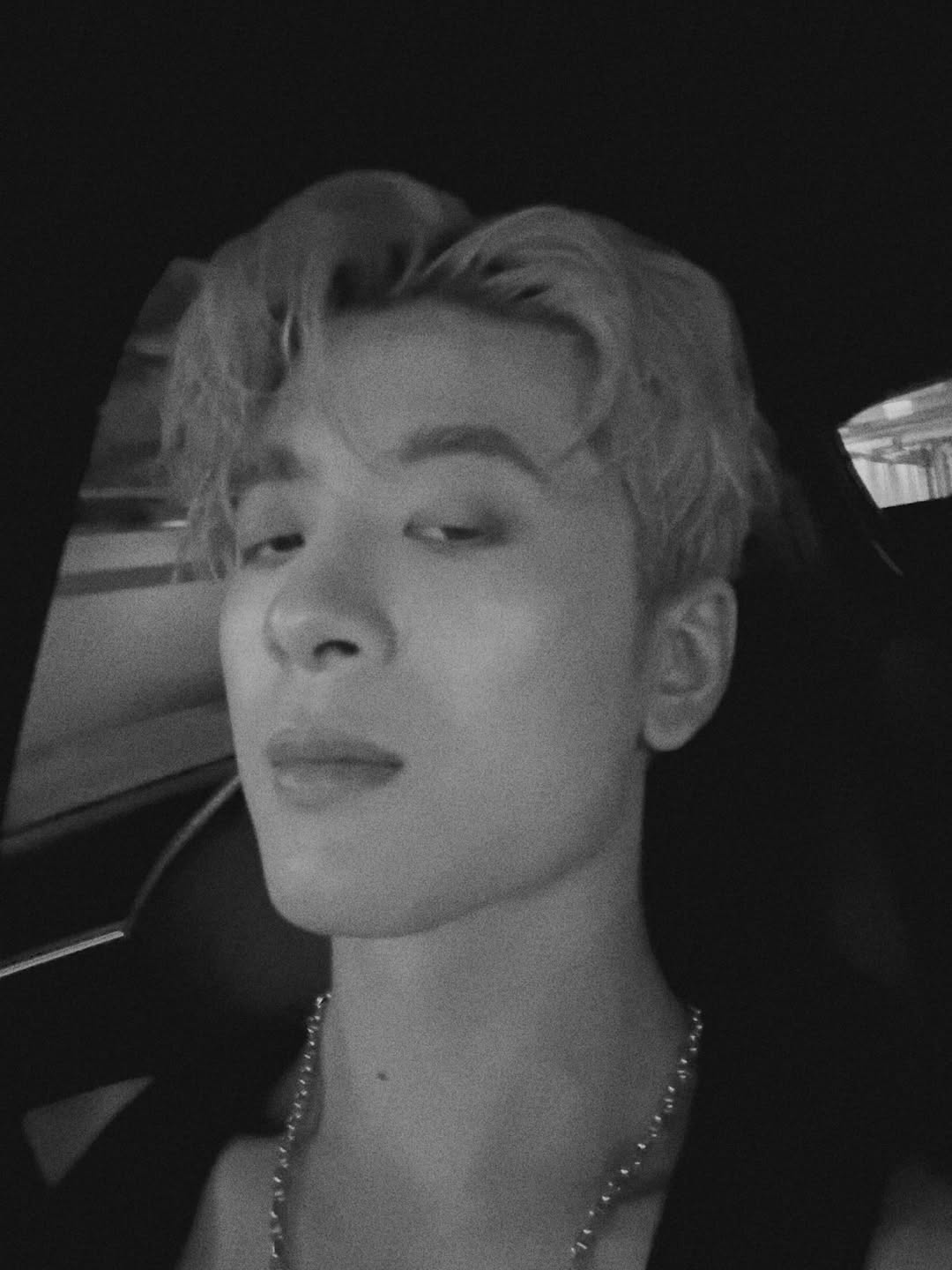 ปอร์เช่ - ศิวกร อดุลสุทธิกุล