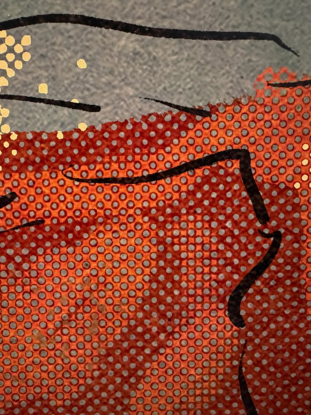 ปอร์เช่ - ศิวกร อดุลสุทธิกุล