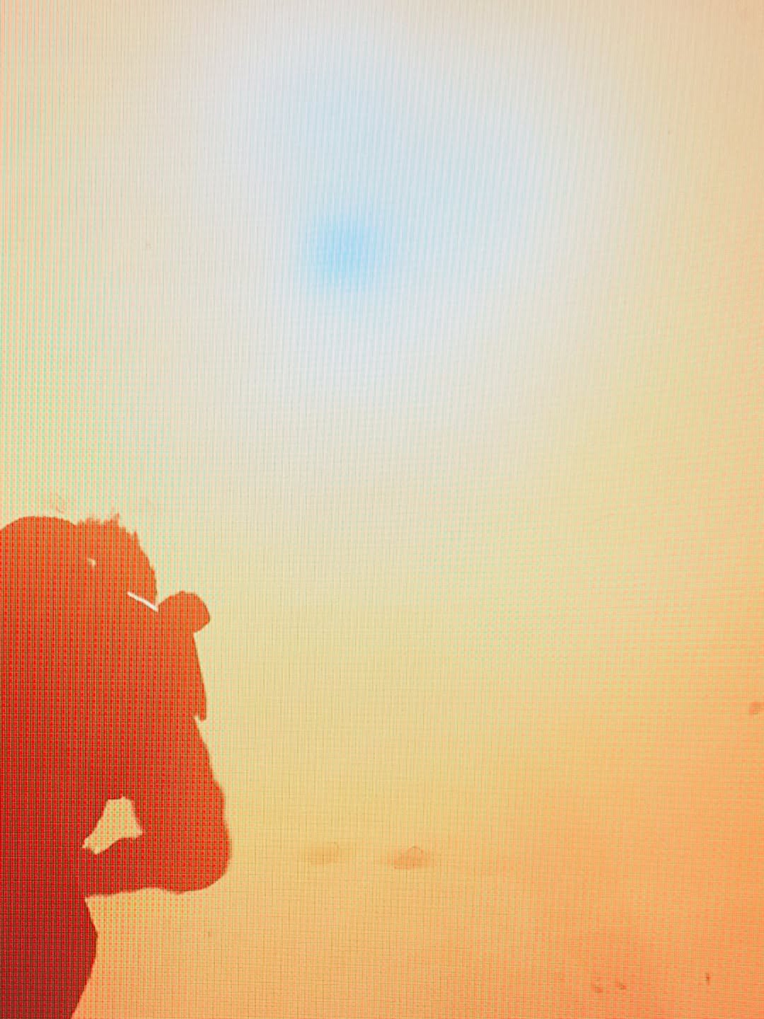 ปอร์เช่ - ศิวกร อดุลสุทธิกุล