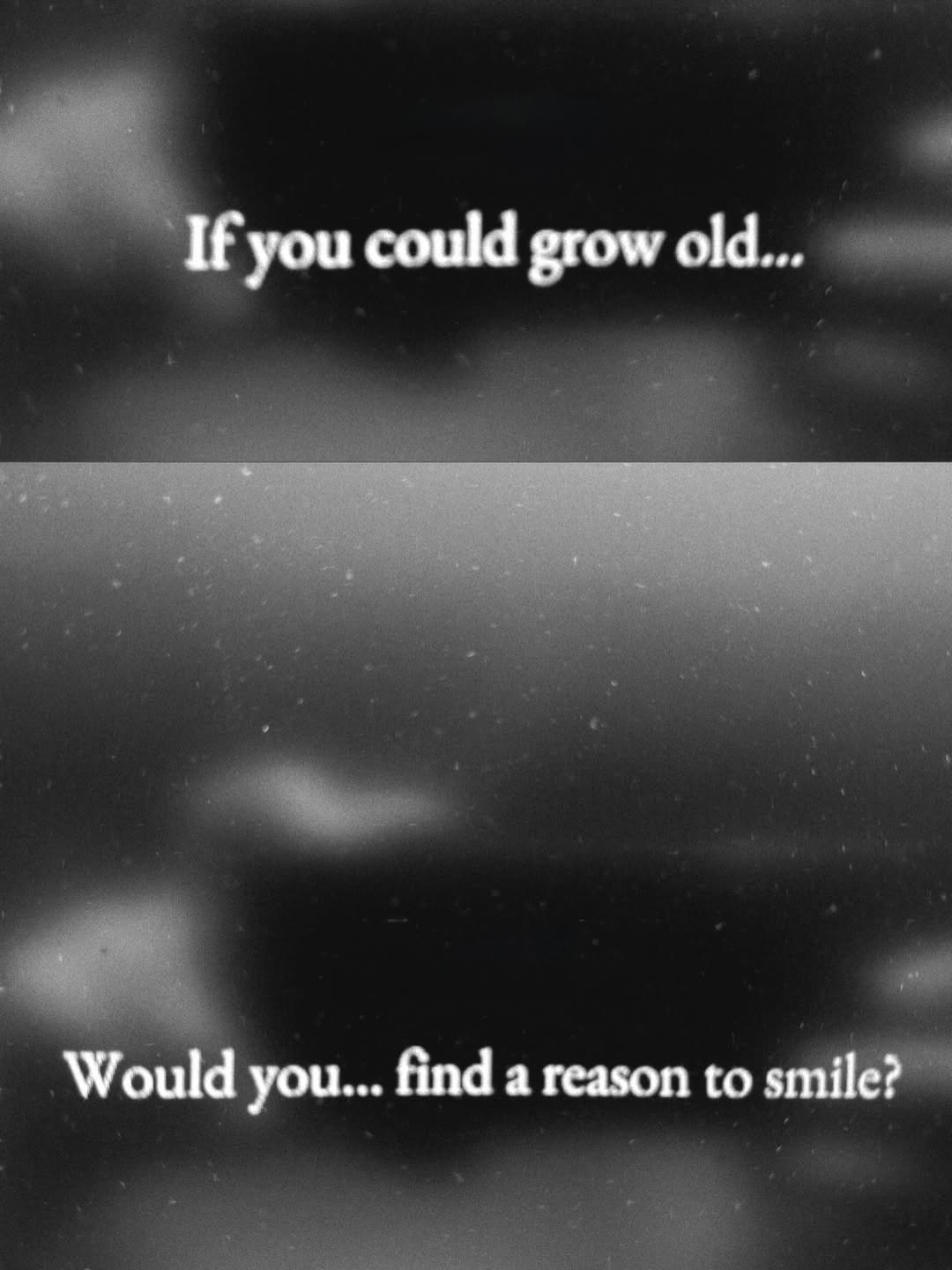 ปอร์เช่ - ศิวกร อดุลสุทธิกุล