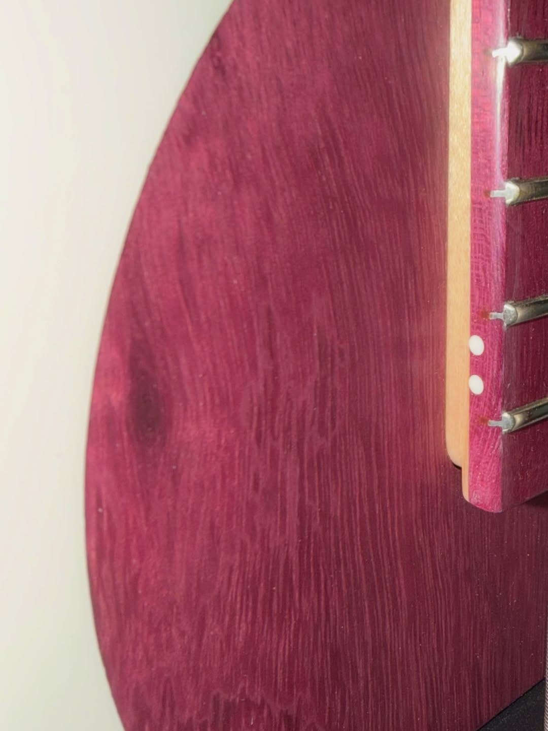 ปอร์เช่ - ศิวกร อดุลสุทธิกุล