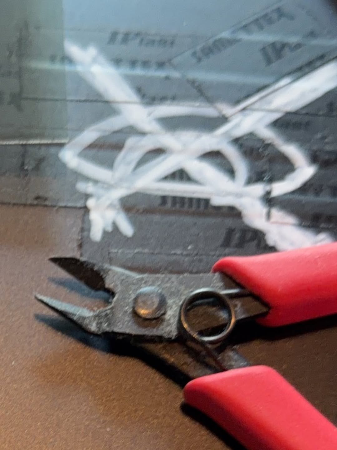 ปอร์เช่ - ศิวกร อดุลสุทธิกุล