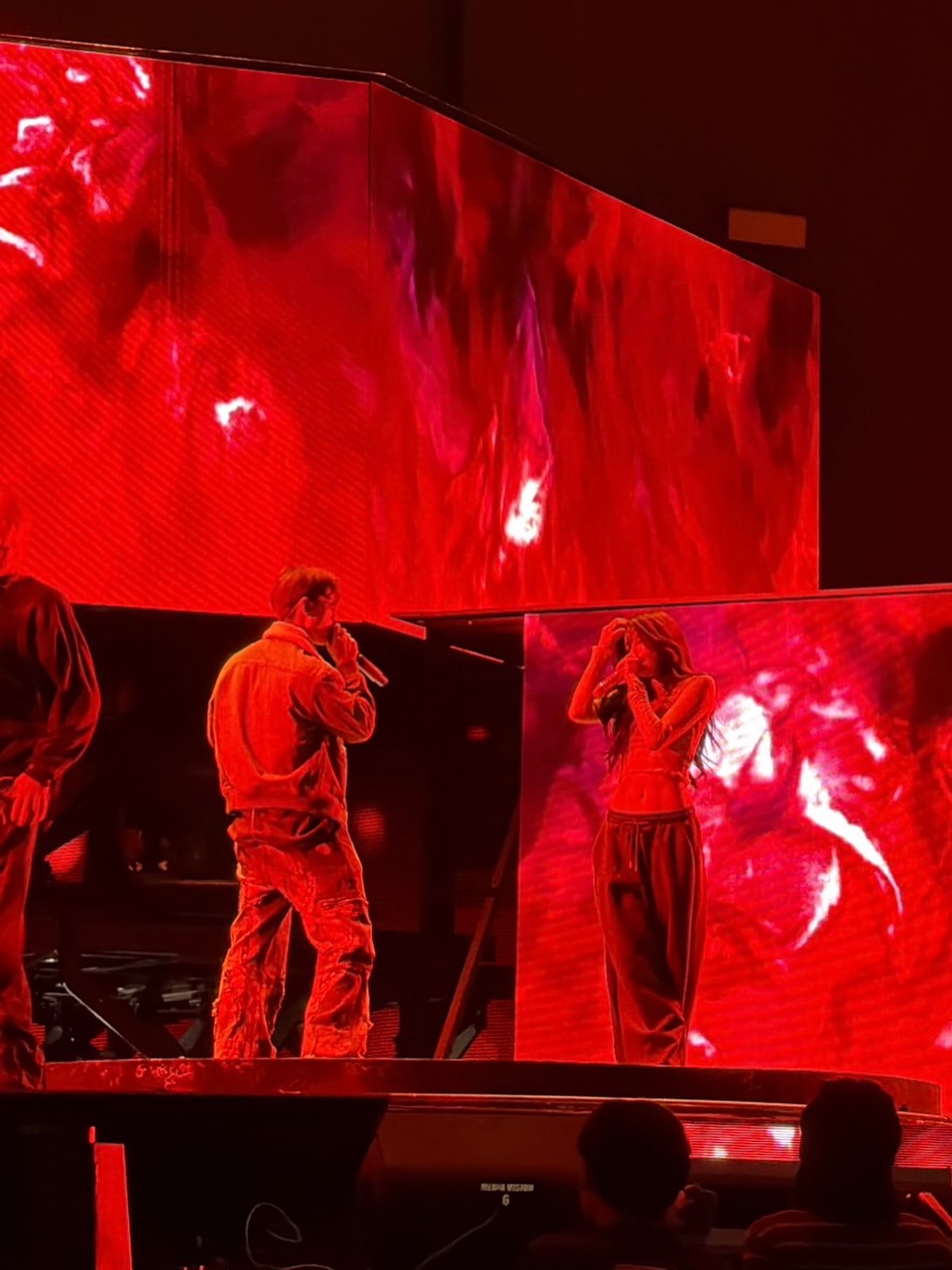 ปอร์เช่ - ศิวกร อดุลสุทธิกุล