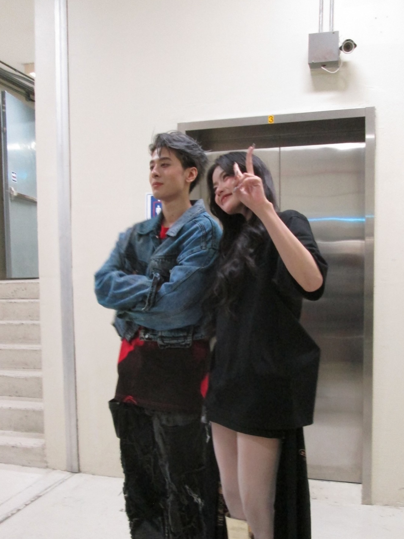 ปอร์เช่ - ศิวกร อดุลสุทธิกุล