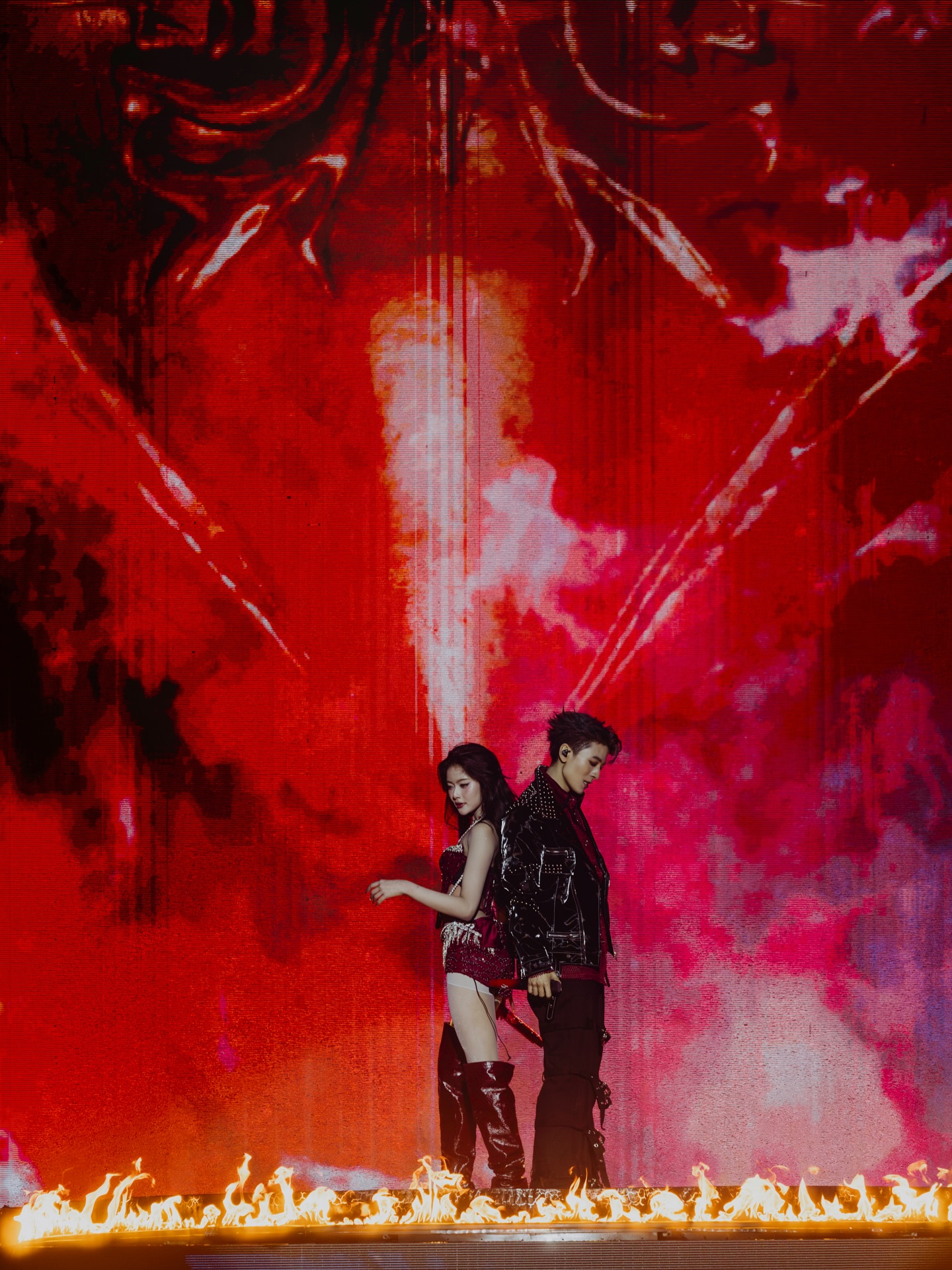 ปอร์เช่ - ศิวกร อดุลสุทธิกุล