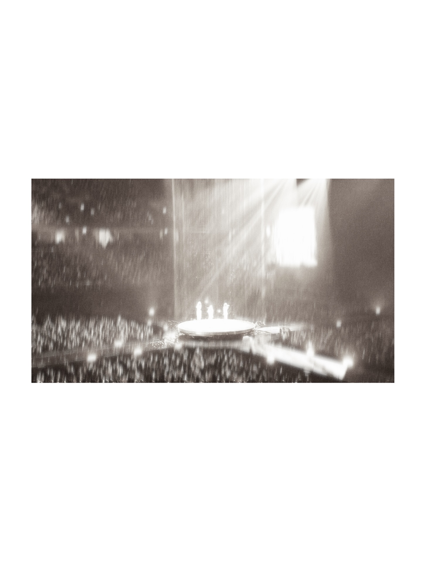 ปอร์เช่ - ศิวกร อดุลสุทธิกุล