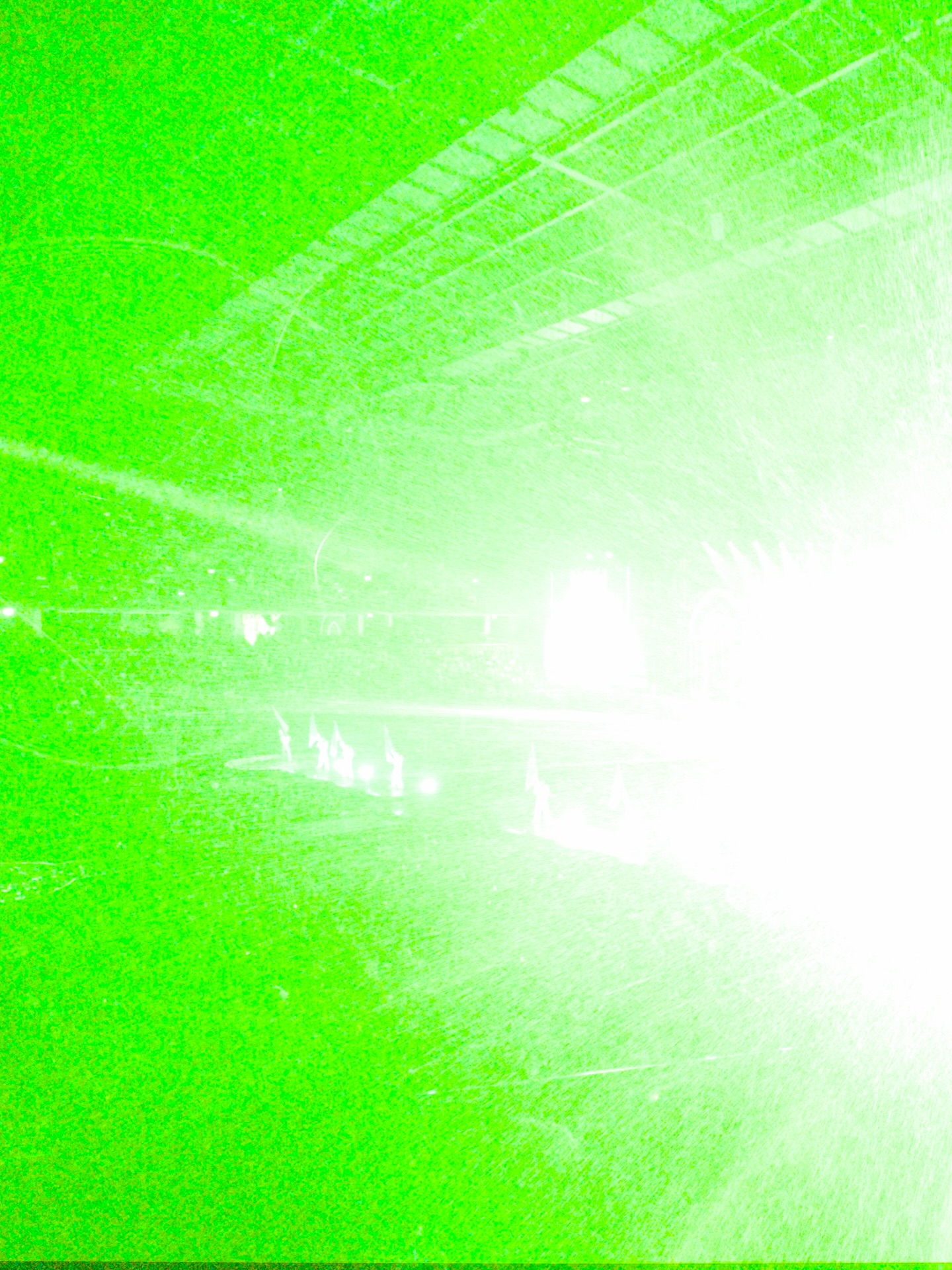 ปอร์เช่ - ศิวกร อดุลสุทธิกุล