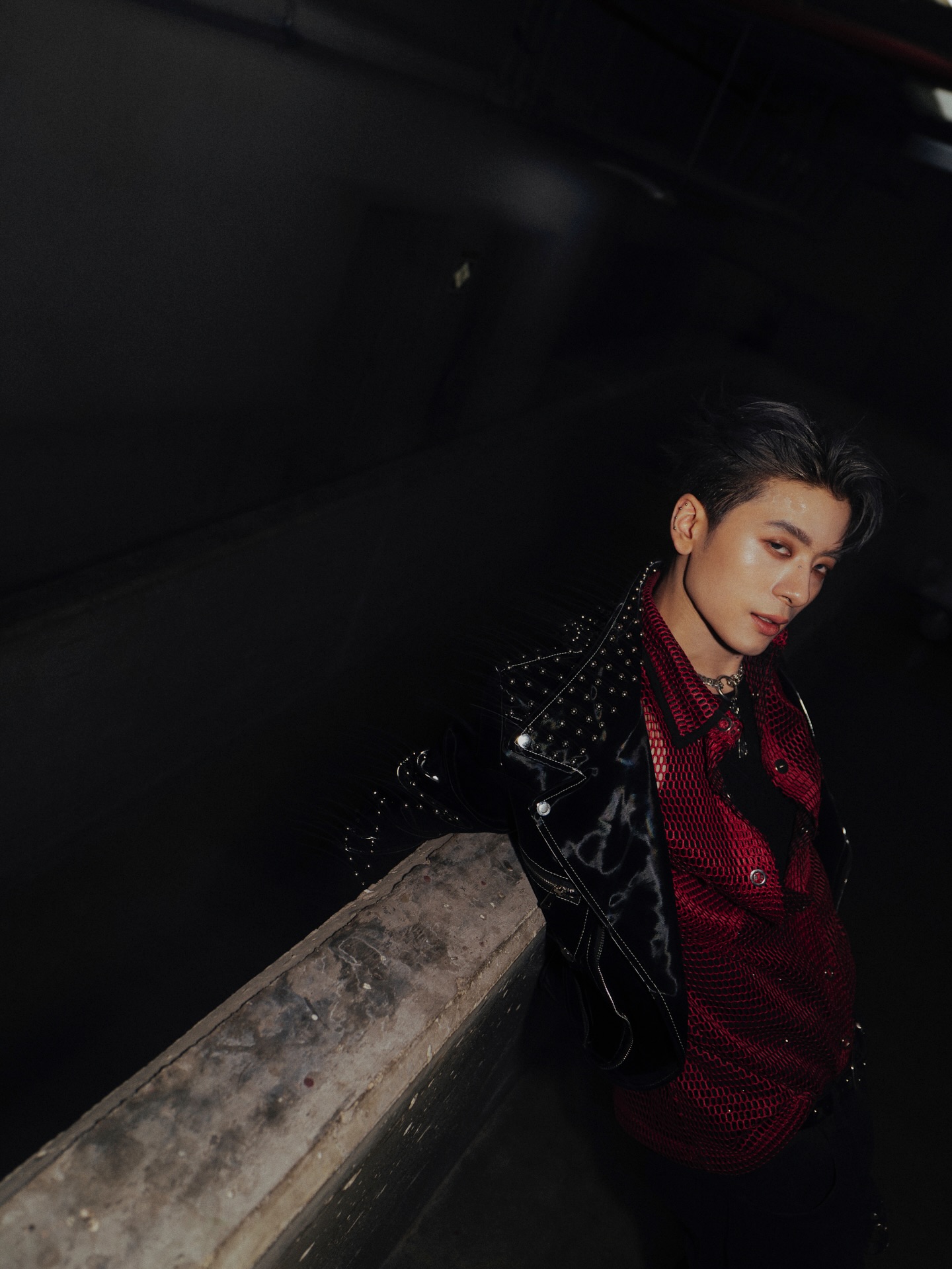 ปอร์เช่ - ศิวกร อดุลสุทธิกุล