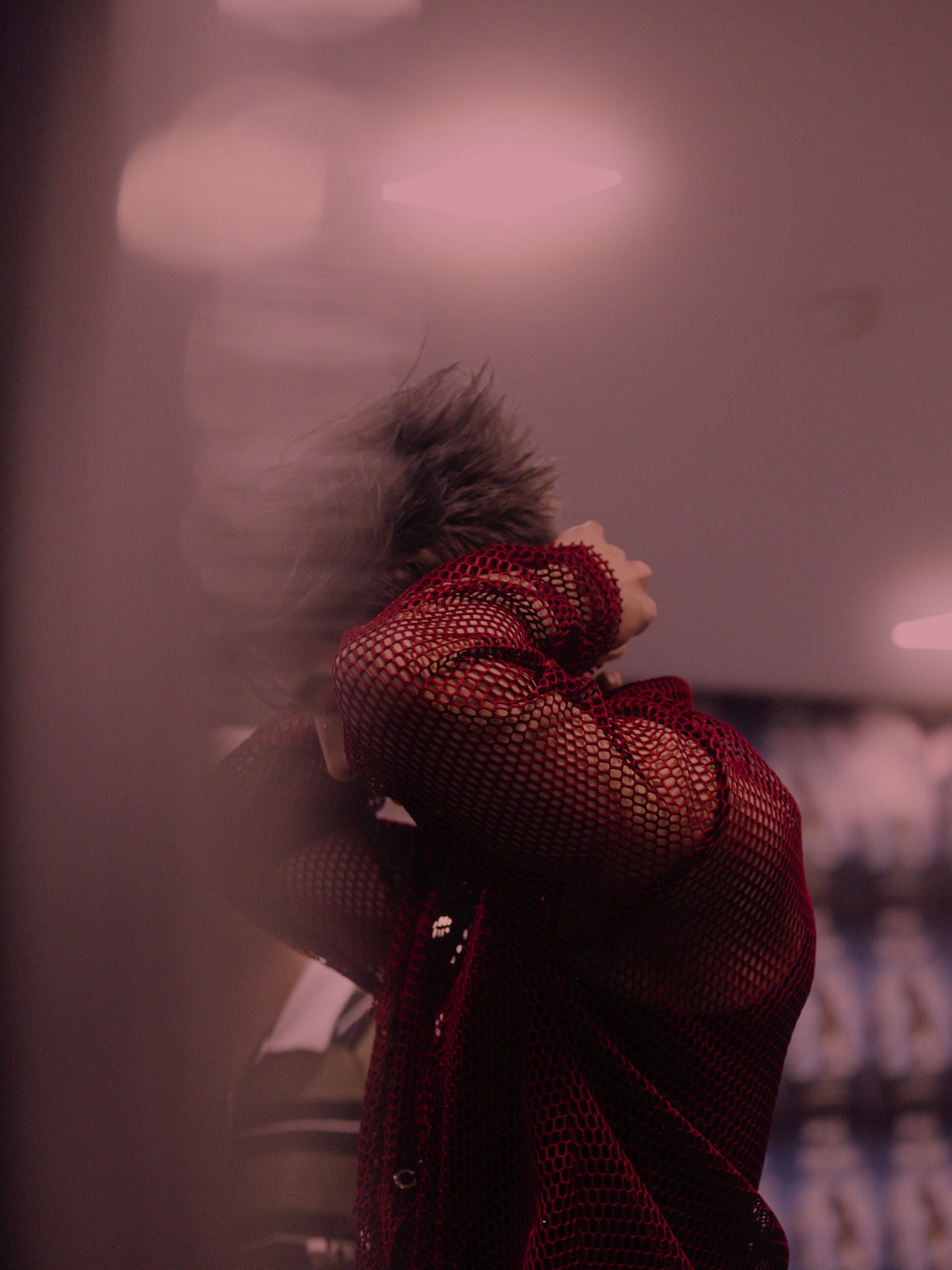 ปอร์เช่ - ศิวกร อดุลสุทธิกุล