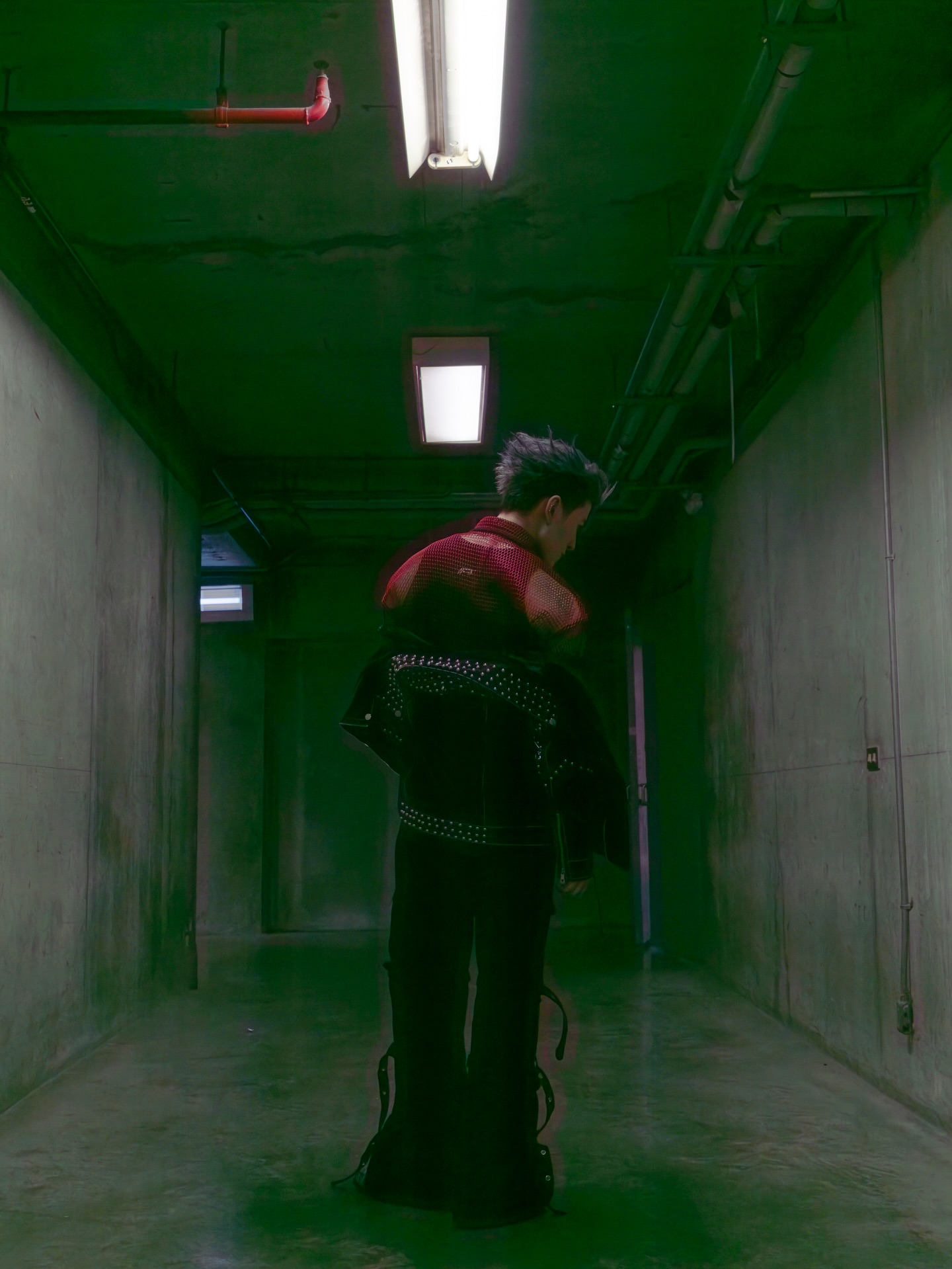 ปอร์เช่ - ศิวกร อดุลสุทธิกุล