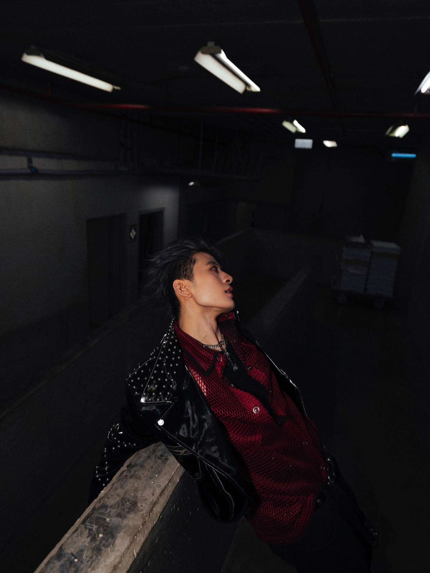 ปอร์เช่ - ศิวกร อดุลสุทธิกุล