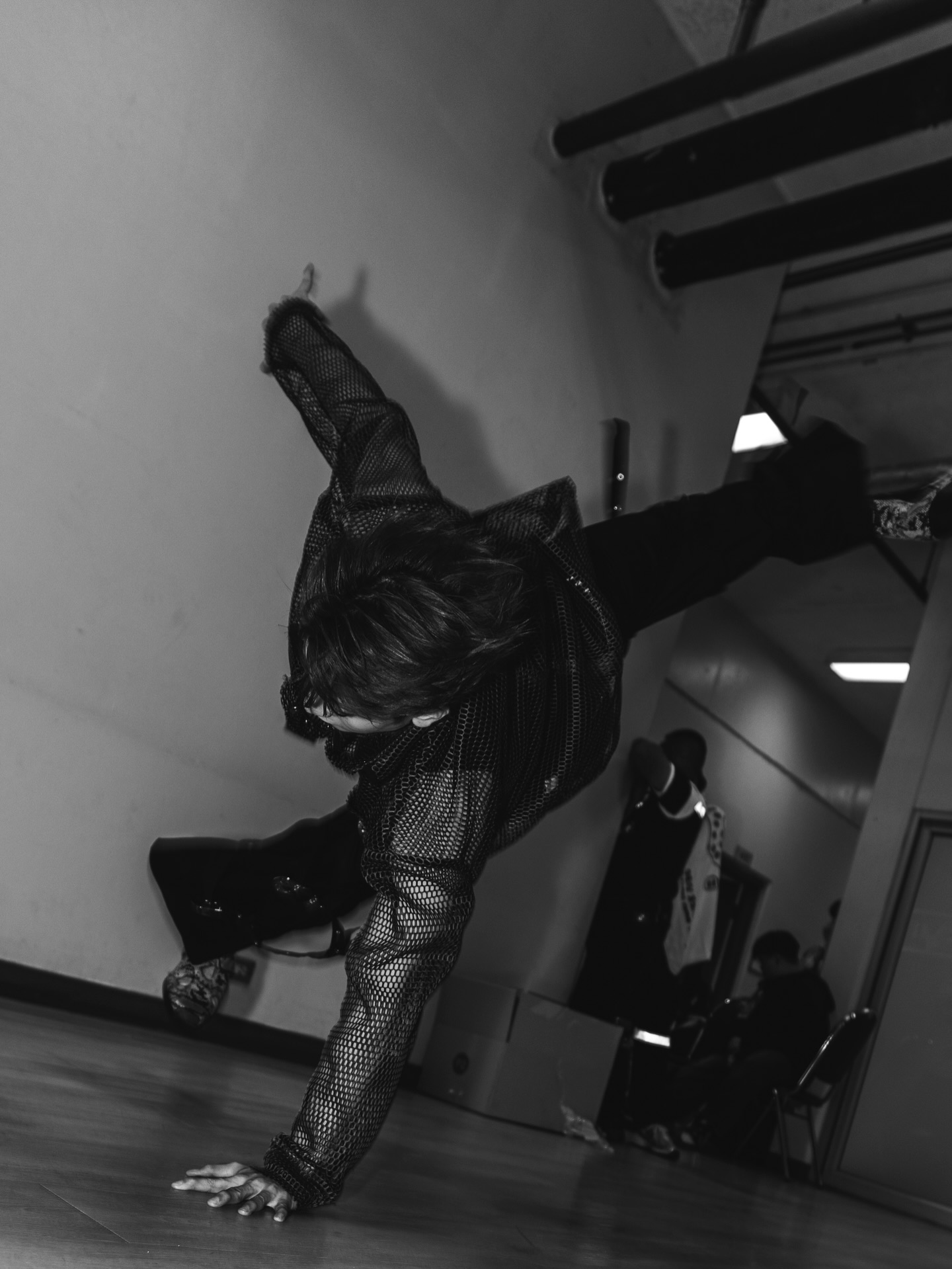 ปอร์เช่ - ศิวกร อดุลสุทธิกุล