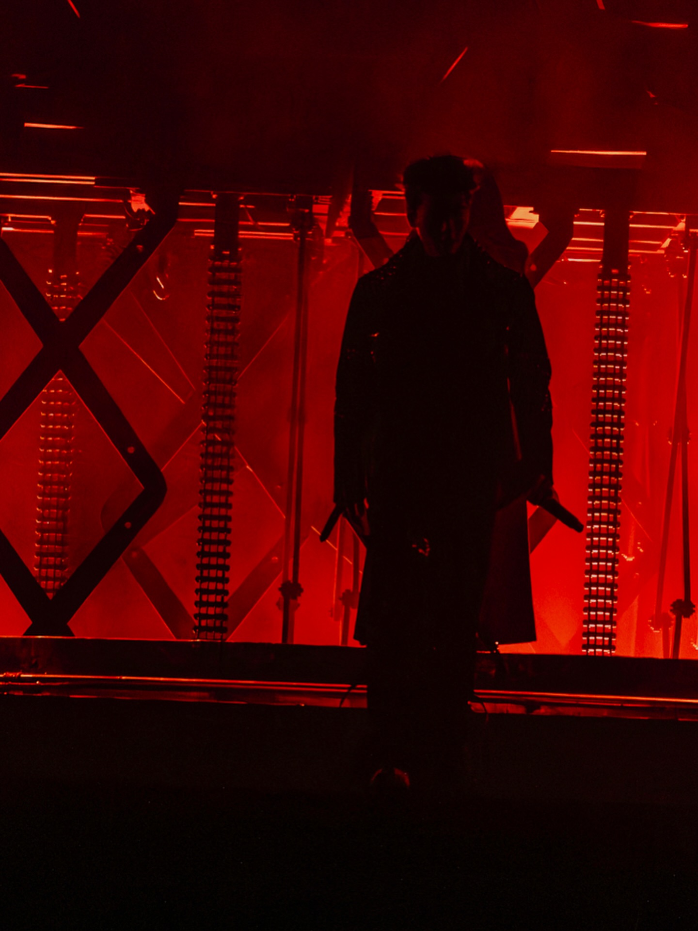 ปอร์เช่ - ศิวกร อดุลสุทธิกุล