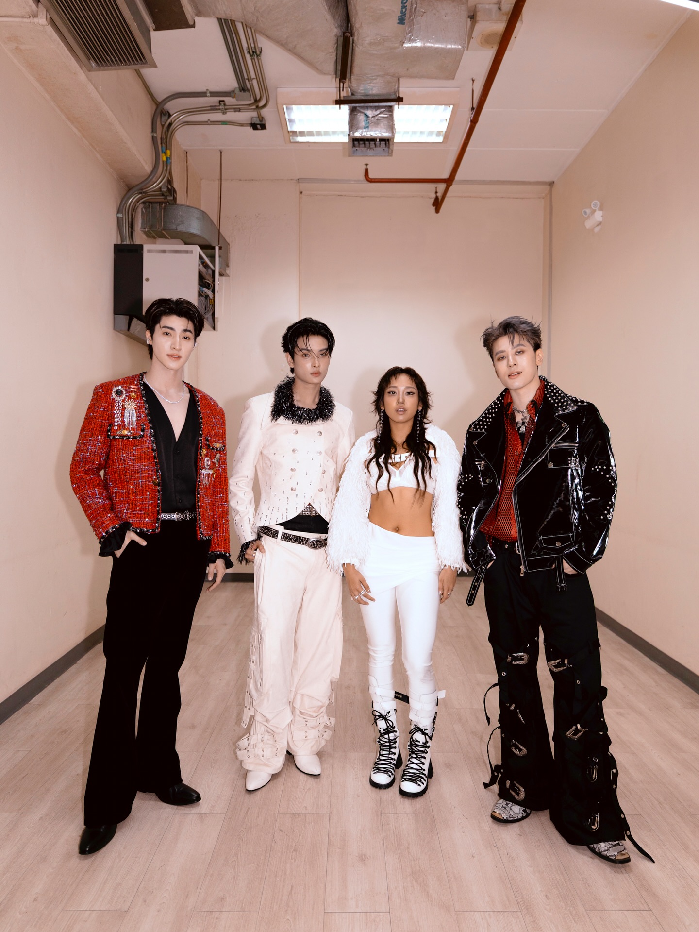 ปอร์เช่ - ศิวกร อดุลสุทธิกุล