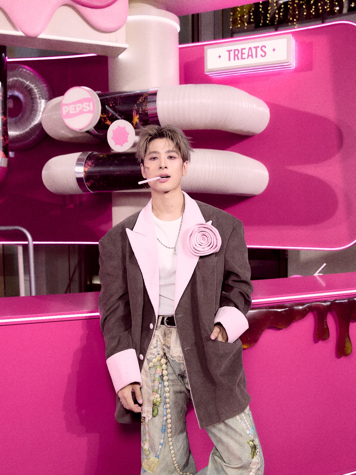 ปอร์เช่ - ศิวกร อดุลสุทธิกุล