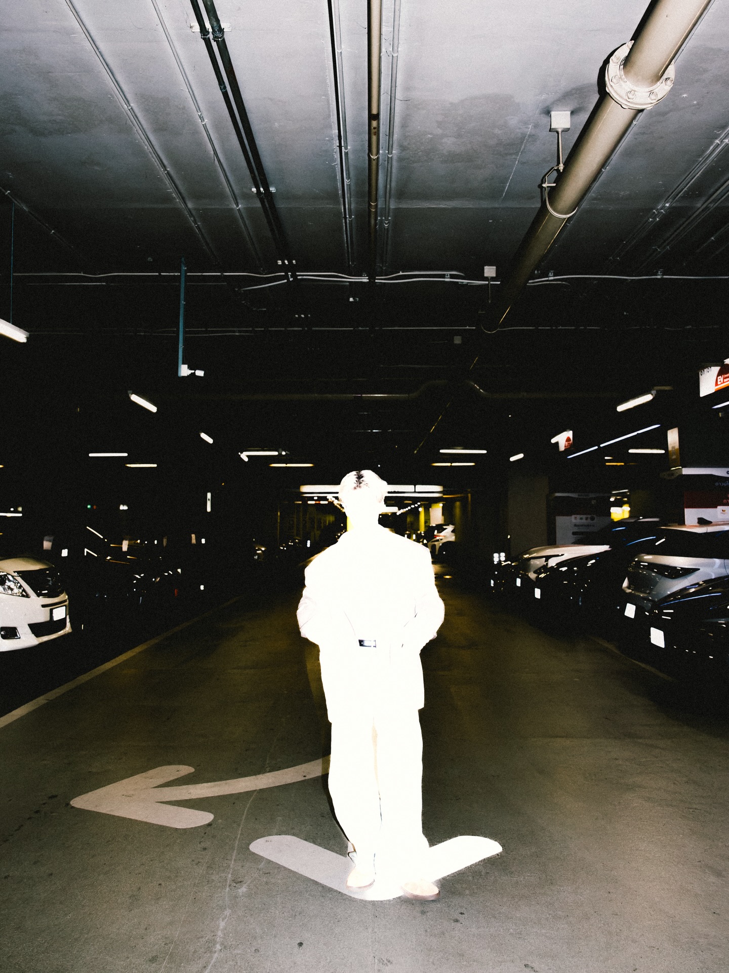 ปอร์เช่ - ศิวกร อดุลสุทธิกุล