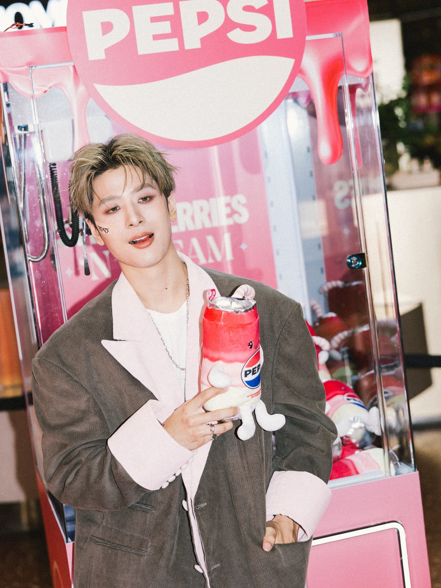 ปอร์เช่ - ศิวกร อดุลสุทธิกุล