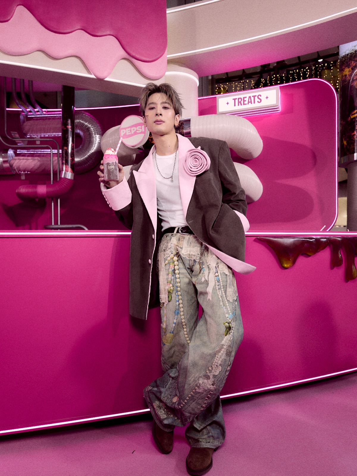 ปอร์เช่ - ศิวกร อดุลสุทธิกุล