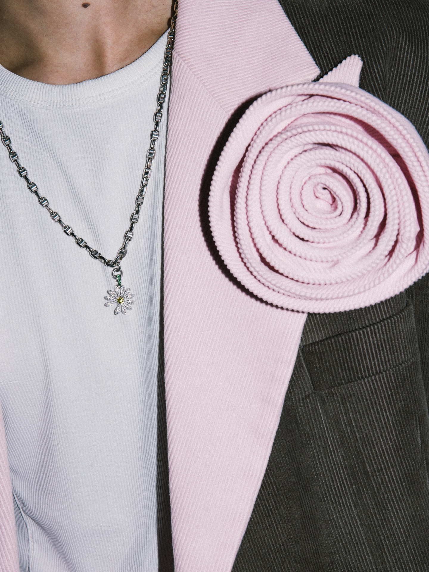 ปอร์เช่ - ศิวกร อดุลสุทธิกุล