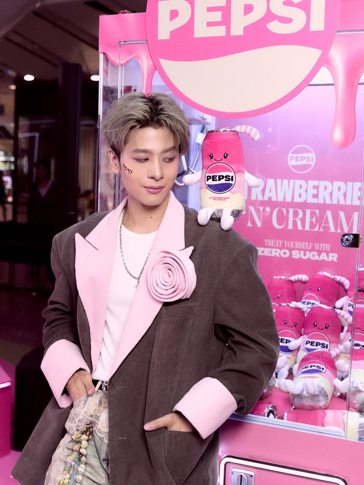 ปอร์เช่ - ศิวกร อดุลสุทธิกุล