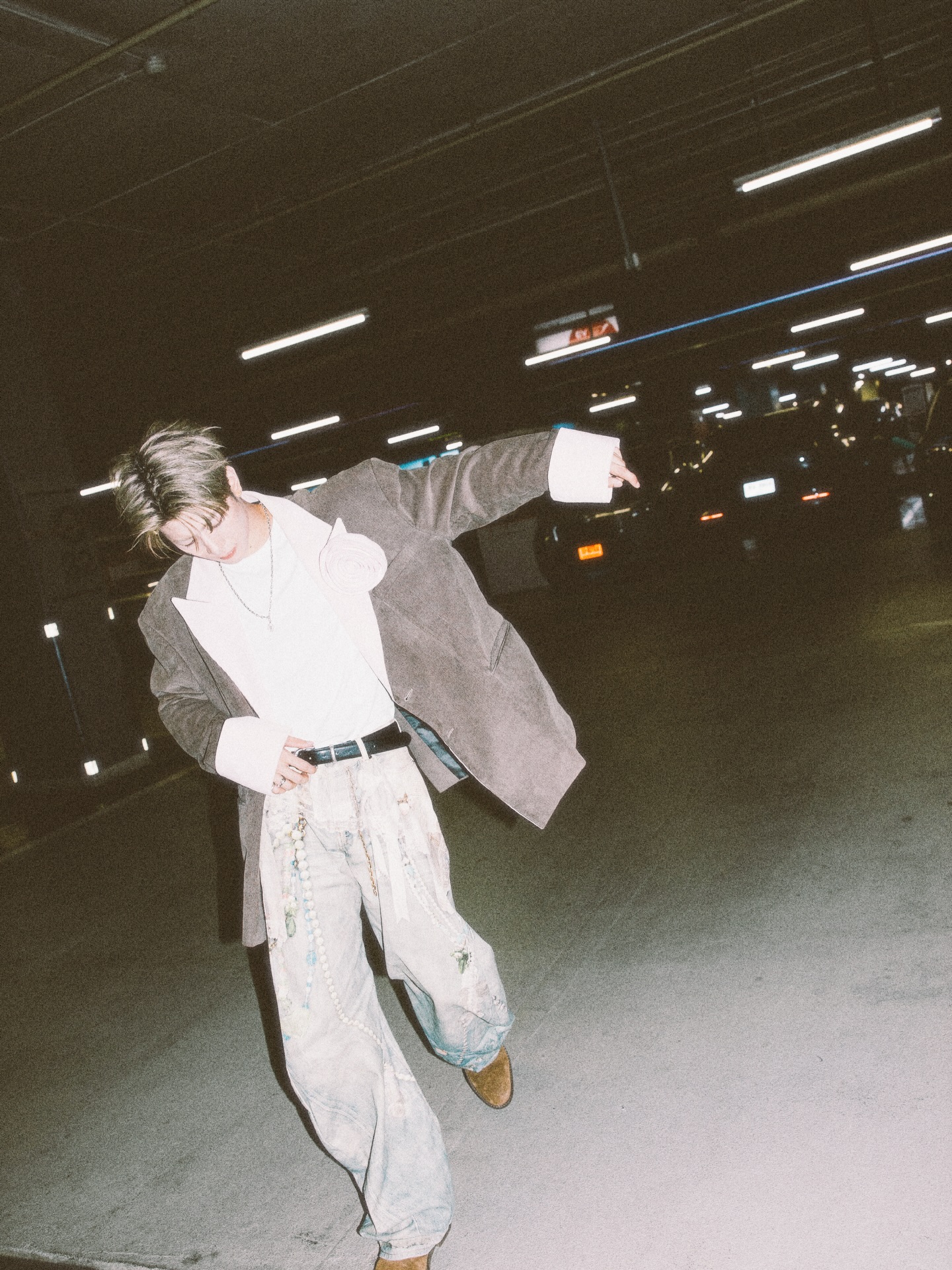 ปอร์เช่ - ศิวกร อดุลสุทธิกุล