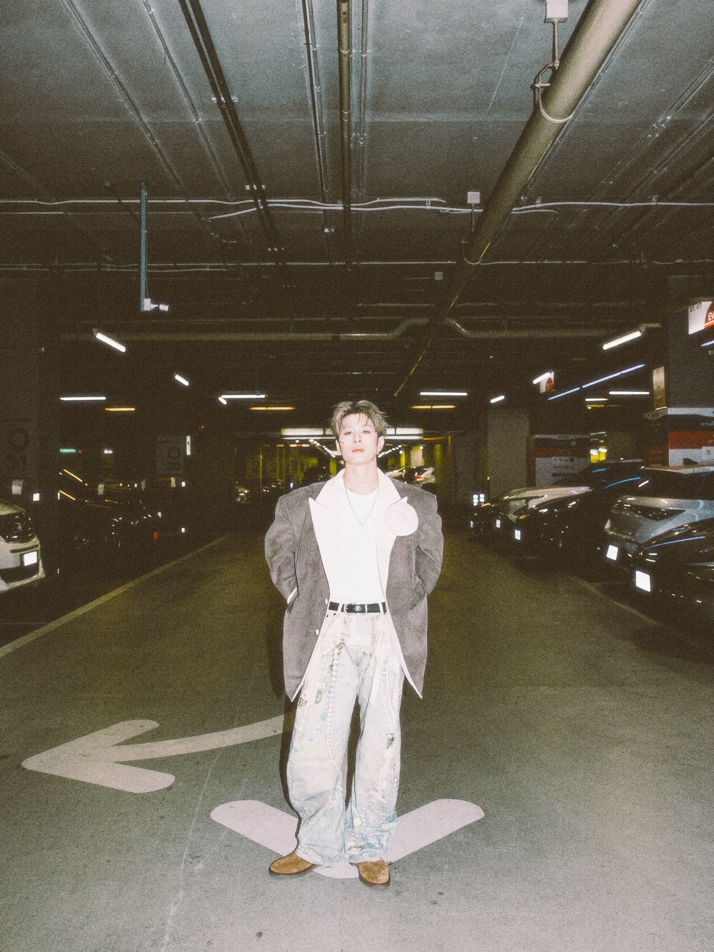 ปอร์เช่ - ศิวกร อดุลสุทธิกุล